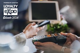 Key Takeaways from Loyalty Expo