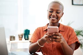 Customer Journey Automation: How to Automate Every Stage of the Lifecycle
