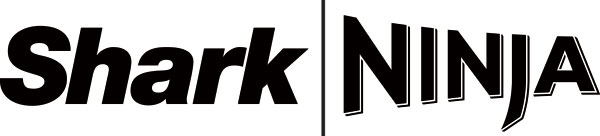 SharkNinja Provides Unique Customer Experience With Online Reviews