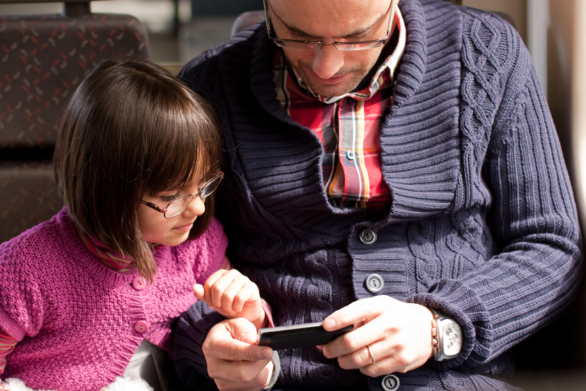 New SDL Survey Unveils Important Customer Experience Insights for the Travel Industry