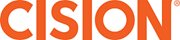 Cision