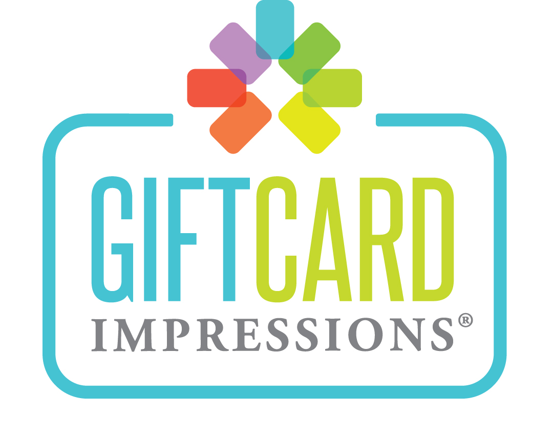 Gift Card Impressions