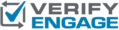 Verify Engage