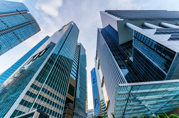 Customer Satisfaction Sinks in Singapore’s Retail Industry
