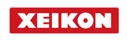 Xeikon