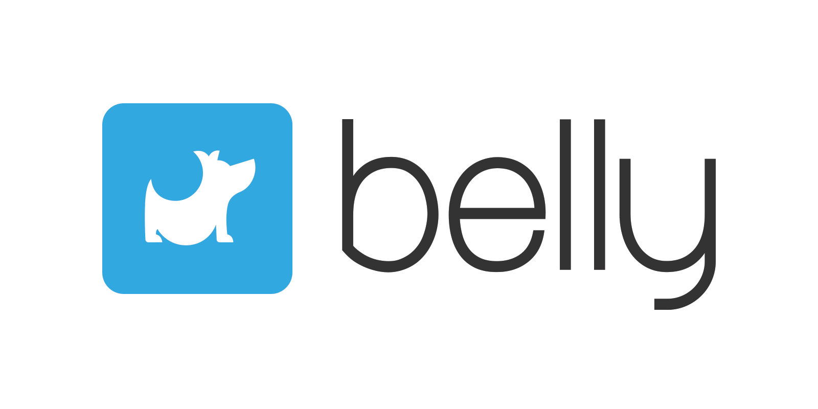 BellyCard, Inc