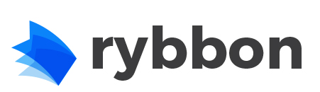 Rybbon