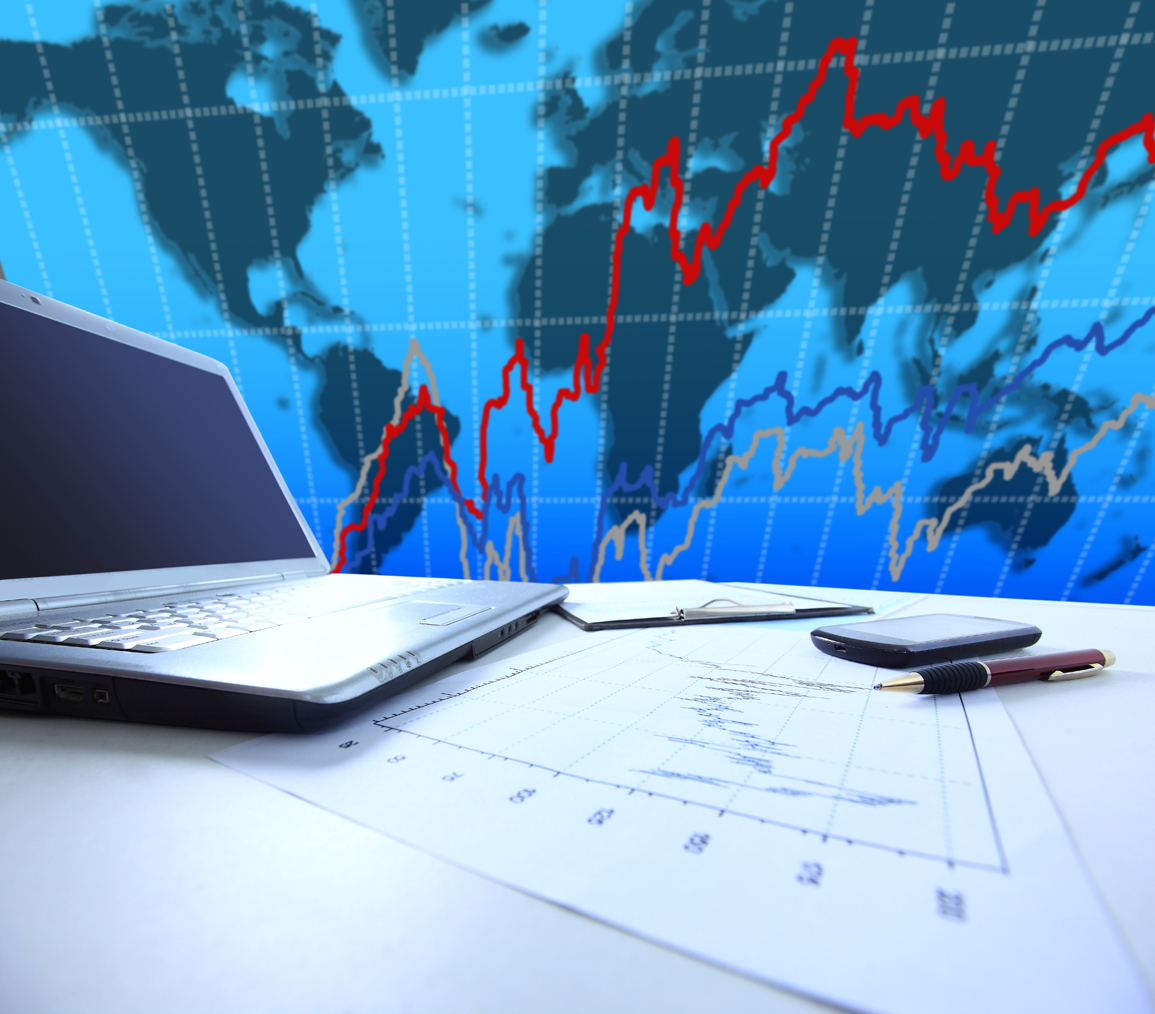 TSYS Releases Third Annual Research Results on Consumer Payment Preferences