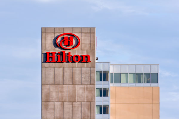 Hilton’s Canopy Reykjavik Offers Valuable Customer Experiences Steeped in Local Culture