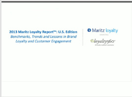 Loyalty360 Article