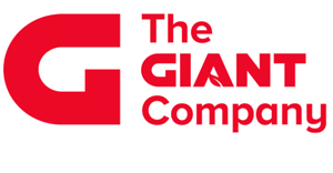 The GIANT Company