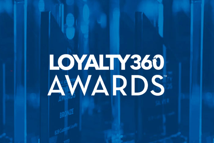 Loyalty360 Article