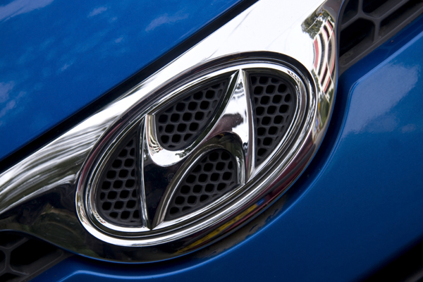 Hyundai Dealers Find “Make or Break” Point of Customer Satisfaction