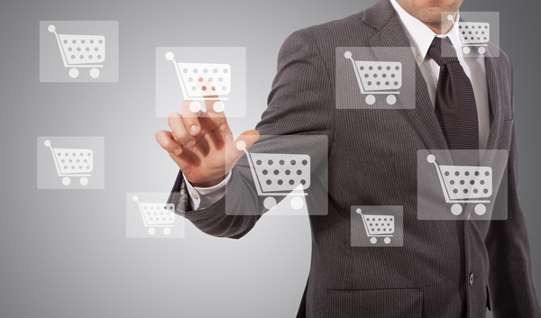 Loyalty Generators Tested in Russia’s Korablik Stores