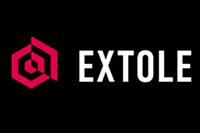 Extole