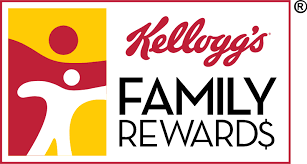 Kellogg's