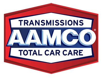 AAMCO’s Longstanding Track Record of Franchisee Brand Loyalty