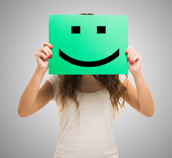 There’s No Getting Around the Benefits of a Good Customer Experience