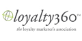 Loyalty 360 Showcases Featured Columnists