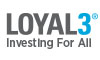 Loyal3