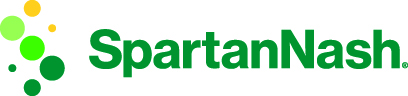 SpartanNash