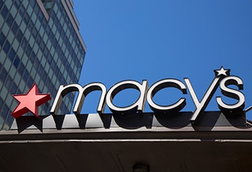 Macy’s Pilots New Mobile Web Tool for Stronger, More Effective Customer Engagement