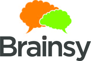 Brainsy