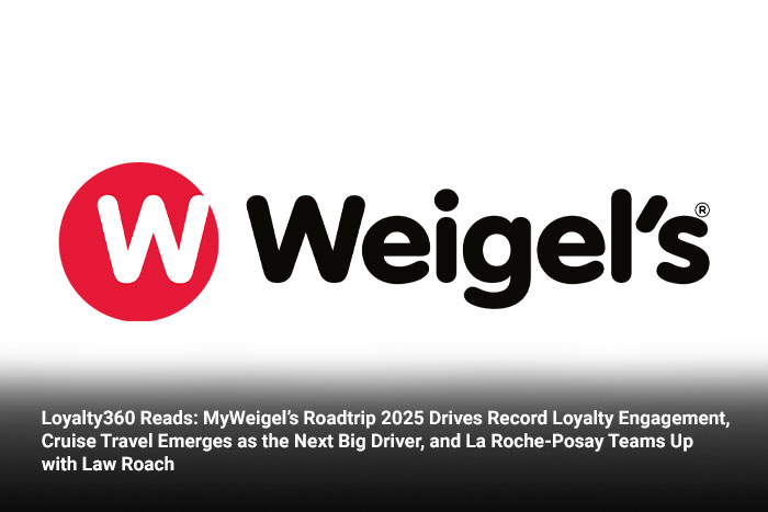 Loyalty360 Article