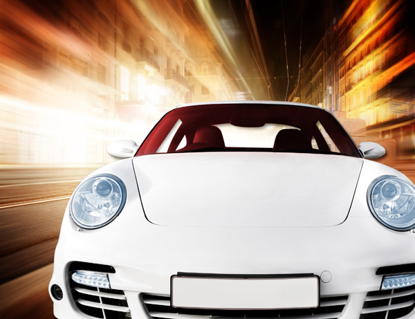 Brand Loyalty Rates High Among New Vehicle Owners