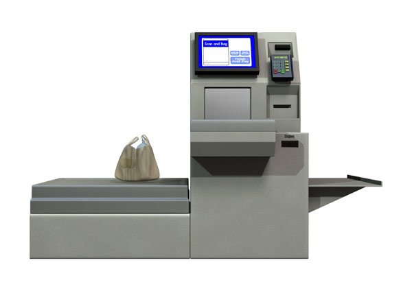 Victoria Integrates with NCR Technology to Offer a Modern Customer Experience