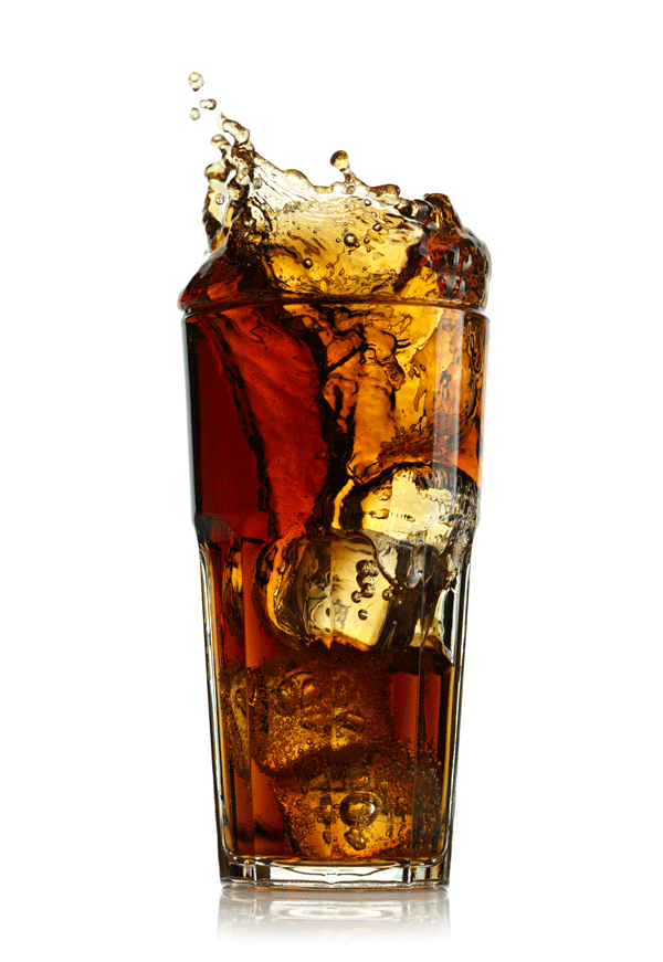Pepsi Focuses on Innovation to Build Brand Loyalty