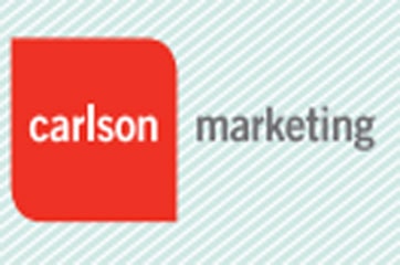 Bringing Mobile Segmentation to Life