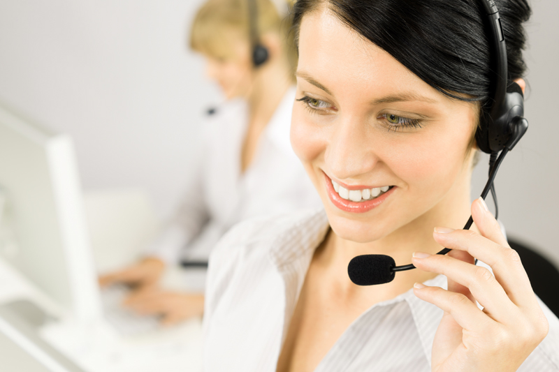Ukash Improves Global Service With Cloud Contact Centre