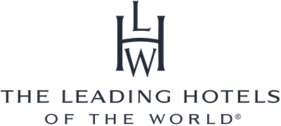 The Leading Hotels of the World