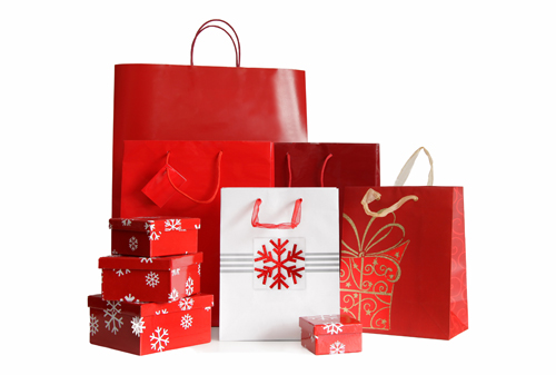 Target, Macy’s, Nordstrom, and Best Buy Tops in Holiday Customer Service
