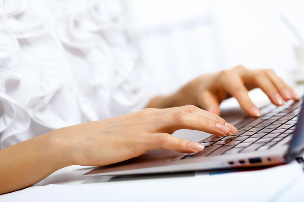 Chat Growing as a Customer Service Engagement Channel