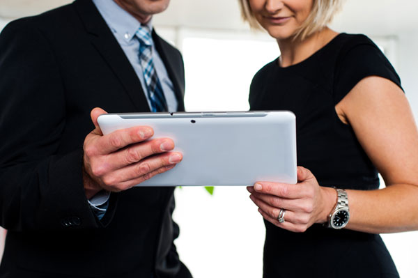 HEREWECAN and Creative House Partnership Brings High Tech Personalized Customer Engagement to Paris