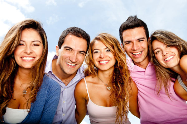 30 Years of Brand Loyalty Brings “Instant Smiles” to Star Assurance Customers