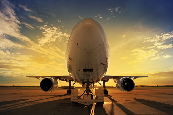 U.K.-Ireland FAB Provides Savings for Airlines, Customers