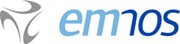 emnos