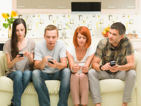 shopkick Achieves Tremendous Digital Customer Engagement for Major Brands