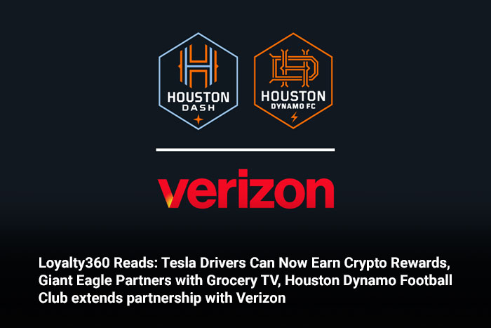 Loyalty360 Article