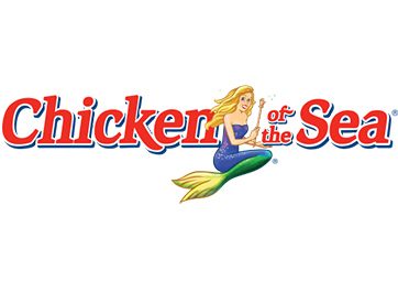 Chicken of the Sea Changes Packaging for More Convenience, Greater Customer Engagement