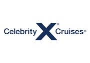 Celebrity Cruises