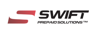 Swift Prepaid Solutions