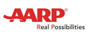 AARP