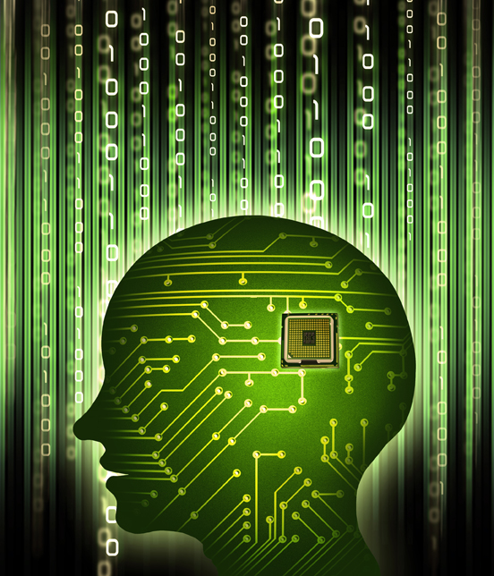 New Study: Customer Experience Holds Key to SME Growth