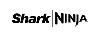 SharkNinja