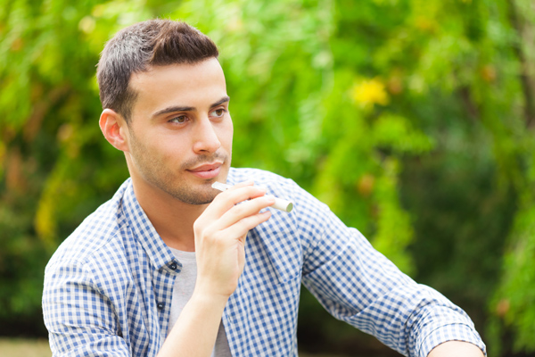 AllVapors.com Wants to Create Truly Great Customer Experience