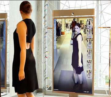 Experian Honors Retailers for Customer Engagement Excellence